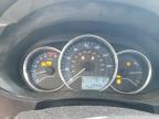 2015 Toyota Corolla L   en Venta en Northfield, OH - Front End