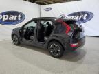 2023 Kia Niro Wind იყიდება San Diego-ში, CA - Side