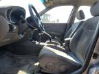 2002 Nissan Sentra Gxe   na sprzedaż w San Diego, CA - Rear End