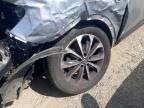 2013 NISSAN QASHQAI 36 for sale at Copart ROCHFORD
