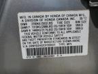 2013 Acura Mdx Technology for Sale in Hampton, VA - Front End
