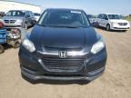 2016 HONDA HR-V LX   for sale at Copart AB - CALGARY