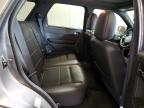 2011 Ford Escape Limited for Sale in Ebensburg, PA - All Over