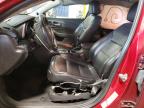 2014 Chevrolet Malibu Ltz   for Sale in Chalfont, PA - Side