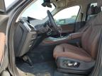 Elgin, IL에서 판매 중인 2024 Bmw X7 Xdrive40I - Rear End