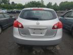 2009 Nissan Rogue S zu verkaufen in New Britain, CT - Front End