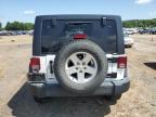 2017 Jeep Wrangler Unlimited Sport   for Sale in Conway, AR - Minor Dent/Scratches
