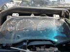 2000 Dodge Ram 1500  за продажба в Prairie Grove, AR - Burn - Engine