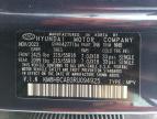 2024 Hyundai Kona Sel   na sprzedaż w Chicago Heights, IL - Front End