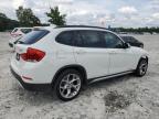 Loganville, GA에서 판매 중인 2013 Bmw X1 Xdrive28I - Front End