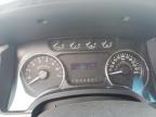 2011 Ford F150 Supercrew на продаже в Apopka, FL - Side