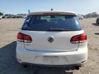 2011 Volkswagen Gti  на продаже в Fredericksburg, VA - Minor Dent/Scratches