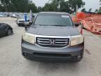 2013 Honda Pilot Exln for Sale in Ocala, FL - Minor Dent/Scratches