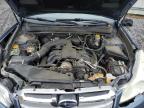 2014 Subaru Outback 3.6R Limited   for Sale in Albany, NY - Front End