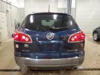 2012 Buick Enclave  for Sale in Casper, WY - Front End