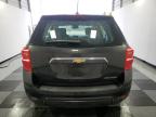 China Grove, NC에서 판매 중인 2016 Chevrolet Equinox Ls - Front End