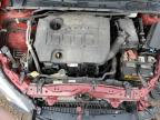 2014 Toyota Corolla L for Sale in Portland, MI - Front End