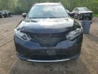 2016 NISSAN ROGUE S à vendre chez Copart ON - COOKSTOWN