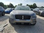 2021 Lincoln Corsair Reserve للبيع في Madisonville، TN - Rear End