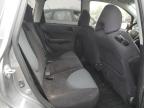 2007 HONDA FIT S   for sale at Copart ON - TORONTO