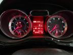 2014 VAUXHALL ADAM GLAM for sale at Copart SANDWICH