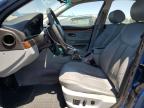 2001 Bmw 540 I Automatic na sprzedaż w Rancho Cucamonga, CA - Normal Wear