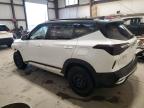 2023 KIA SELTOS EX   à vendre chez Copart AB - EDMONTON