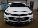 2018 CHEVROLET MALIBU LT   à vendre chez Copart MN - MINNEAPOLIS
