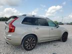 2016 Volvo Xc90 T6 for Sale in Taylor, TX - Water/Flood