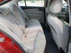 2009 Kia Optima Lx for Sale in Barberton, OH - Front End