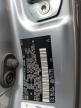 2011 Toyota Sienna Xle იყიდება Brighton-ში, CO - Side
