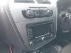 2012 SEAT LEON SE CO for sale at Copart WOLVERHAMPTON