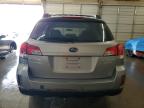 2010 Subaru Outback 2.5I Premium for Sale in Madisonville, TN - Side