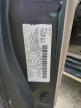 2003 Toyota Tundra Access Cab Sr5 for Sale in Midway, FL - Side