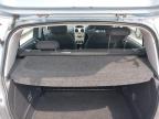 2009 VAUXHALL CORSA LIFE for sale at Copart YORK