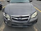 Nampa, ID에서 판매 중인 2008 Subaru Outback 2.5I Limited - Front End