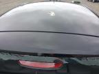 2013 HYUNDAI I10 ACTIVE for sale at Copart EAST KILBRIDE