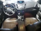 2018 FORD ESCAPE SE   for sale at Copart MN - MINNEAPOLIS
