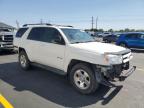 2004 Toyota 4Runner Sr5 zu verkaufen in Nampa, ID - Rear End