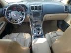 2011 Gmc Acadia Denali   for Sale in Gaston, SC - Front End