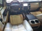 2017 Ford Expedition El Xlt for Sale in York Haven, PA - Front End