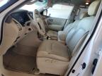 2012 Infiniti Qx56  للبيع في Lexington، KY - Normal Wear
