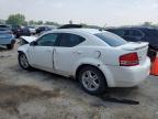 2010 Dodge Avenger R/T for Sale in Mcfarland, WI - Front End