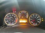 2008 Nissan Armada Se for Sale in Mocksville, NC - Rear End