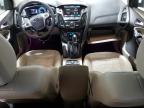 2014 Ford Focus Bev   for Sale in Blaine, MN - Front End