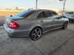 Phoenix, AZ에서 판매 중인 2005 Mercedes-Benz E 55 Amg - Burn - Engine