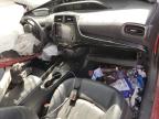 2022 Toyota Prius Le for Sale in Airway Heights, WA - All Over