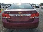 2015 Chevrolet Cruze Lt   en Venta en Columbus, OH - Front End