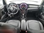 2015 Mini Cooper  იყიდება Chicago Heights-ში, IL - Front End