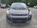 Arlington, WA에서 판매 중인 2013 Ford Escape Se - Front End